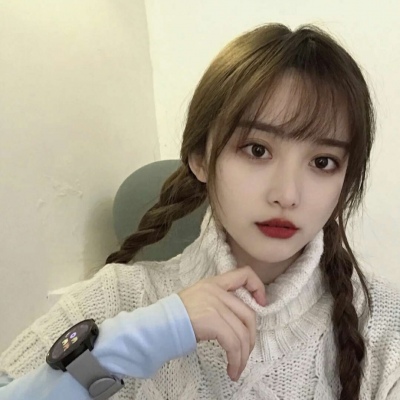 2023澳门资料大全正版下载手机版