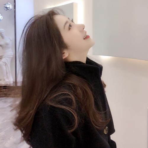 星空体育app下载app下载截图