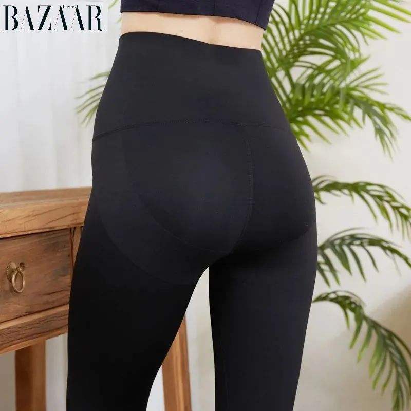 澳门太阳游戏城app下载手机版