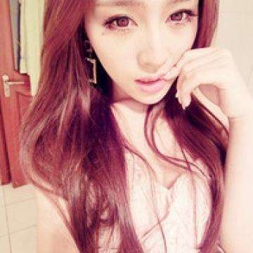 188BET亚洲体育投注