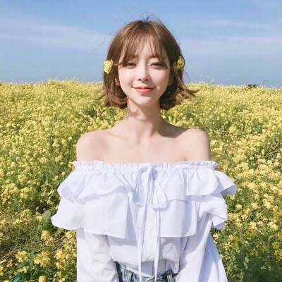 澳门太阳游戏城app下载手机版截图